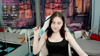 Kiraparker 22-Mar-2026 lovense