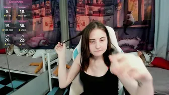 Kiraparker 22-Mar-2026 lovense