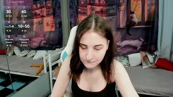 kiraparker recorded nude video 845569