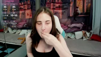 Kiraparker 22-Mar-2026 lovense