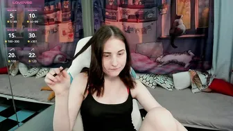 Kiraparker 22-Mar-2026 lovense