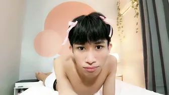 siomairiceee recorded nude video 845577