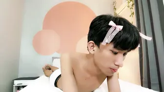 siomairiceee recorded nude video 845577