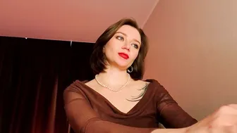eve_nevertamed recorded nude video 845586