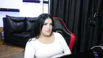 sari_belle recorded nude video 845588