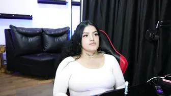 sari_belle recorded nude video 845588