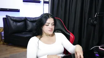 sari_belle recorded nude video 845588