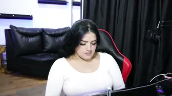sari_belle recorded nude video 845588