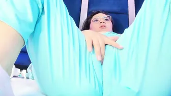 Alicehott_05 22-Mar-2026