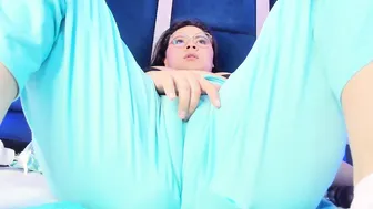 Alicehott_05 22-Mar-2026
