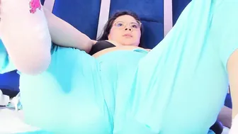 Alicehott_05 22-Mar-2026