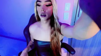 Grace24hot sex video 22-Mar-2026