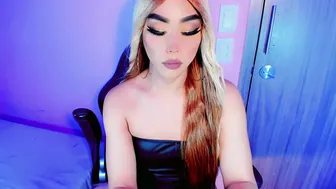 grace24hot recorded nude video 845608