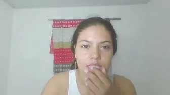 karina_hotttt recorded nude video 845636