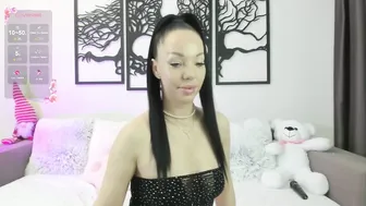 meegannlovee7 recorded nude video 845647