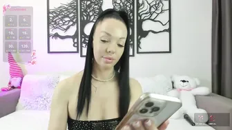 meegannlovee7 recorded nude video 845647