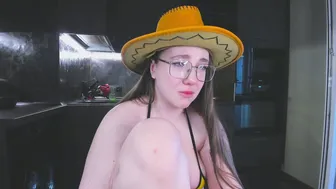 alisaxfox recorded nude video 845665