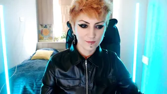 sweet_n_strong recorded nude video 845666