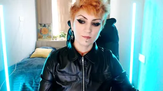 sweet_n_strong recorded nude video 845666