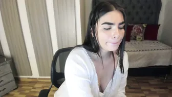 caitlingomez0 recorded nude video 845674