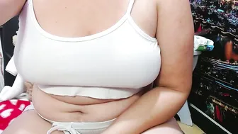 tila_nastyy recorded nude video 845675