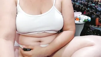 tila_nastyy bdsm hot webcam video