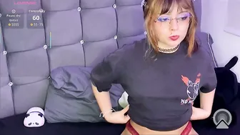 Sofiakitty18 22-Mar-2026 sexy