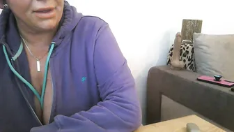 blueskysierra pussy - 22-Mar-26