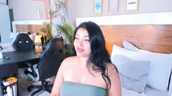 emma_bakker_ recorded nude video 845689