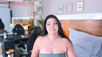 emma_bakker_ recorded nude video 845689