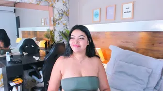 emma_bakker_ recorded nude video 845689