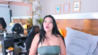 emma_bakker_ recorded nude video 845689