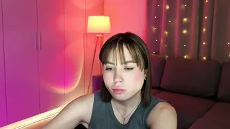 aurelia_voss recorded nude video 845691