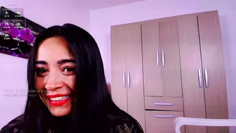 natasha_klump recorded nude video 845696