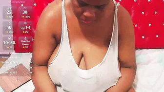 wonderfuldiana recorded nude video 845707