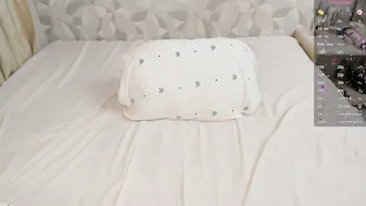 aeri_love porn cam chat (03/22/2026)