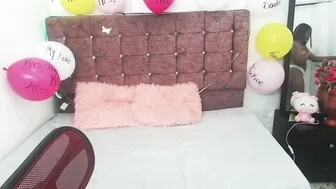 valentinavega18x recorded nude video 845720
