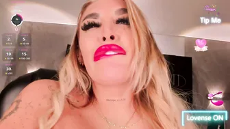sophiepalmerx recorded nude video 845737