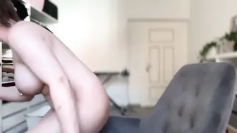 viola_beck xxx video 22-Mar-26