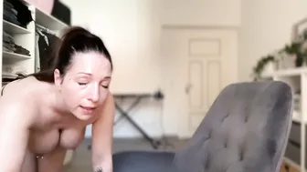viola_beck xxx video 22-Mar-26