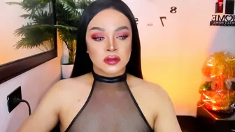 Mistressivorykat cam sex porn 03/22/2026