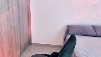 keylamiller1 recorded nude video 845751