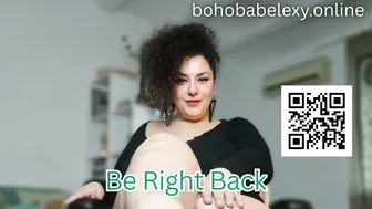 Bohobabelexy anal sex chat