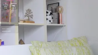 Bohobabelexy anal sex chat