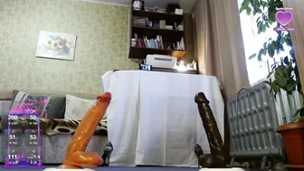 Eve_milf video cam porn - 22 March 2026