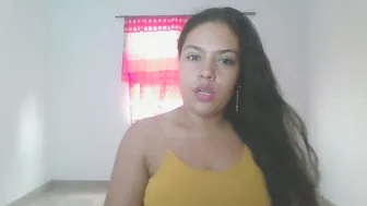karina_hotttt recorded nude video 845780