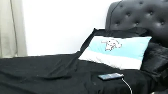 sweetasian_shai xxx chat 03-22-2026