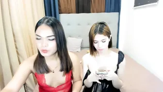 Queen_arnie4utsxxx (03-22-2026) asian