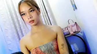 missfantasia wifematerial (03/22/2026)