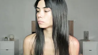 anahenao recorded nude video 845791